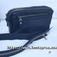 відгуки про Axenov фото