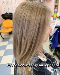 Коханий відгуки фото