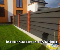 Мехбуд відгуки фото