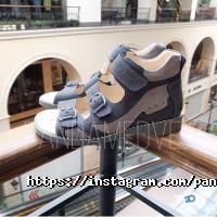 Дитячі магазини Panda фото