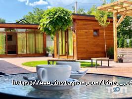 Лайм Вінниця фото