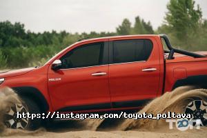 Стар Лайн отзывы фото