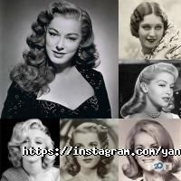 Студія макіяжу та зачісок Дніпро фото