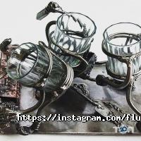 flue.com.ua фото
