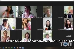 Митна справа, агенство митних брокерів фото