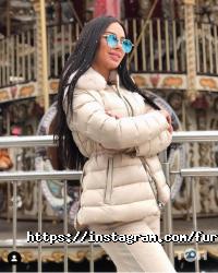 Магазины одежды и обуви Fur season фото