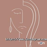 Продаж оздоблювальних матеріалів TrendyTex by Maria Oguz фото