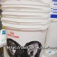 ЛеМуррр відгуки фото