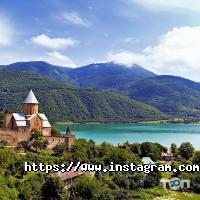 відгуки про Гарантія Тревел фото