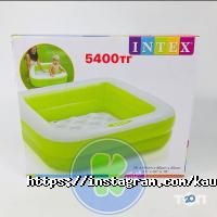 отзывы о KAUSAR TOYS фото