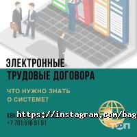Бағыт Консалтинг отзывы фото