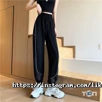 Like Star, магазин одягу фото