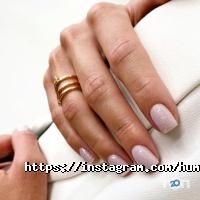 Humble відгуки фото