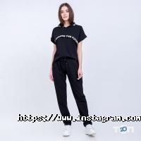 OLKO Харків фото