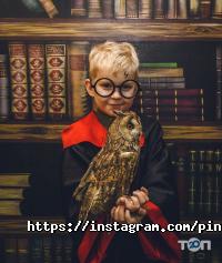 відгуки про PinGwin фото