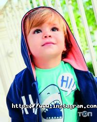 Chicco отзывы фото