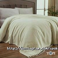 Спокуса сну відгуки фото