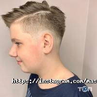 Маѕка відгуки фото