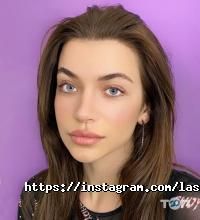 Салони краси Lash room фото