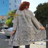 Ricoma-Украина, продажа и обслуживание вышивальных машин Ricoma фото