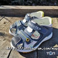 Топіки відгуки фото