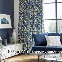 Rasch відгуки фото