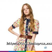 відгуки про United Colors Of Benetton фото