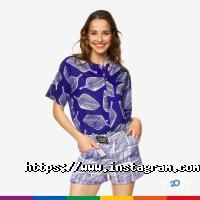 United Colors Of Benetton відгуки фото
