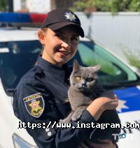 НДІ дитячої та сімейної психіатрії Одеса фото