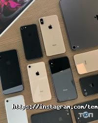 Temafon відгуки фото