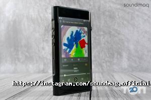 Soundmag отзывы фото