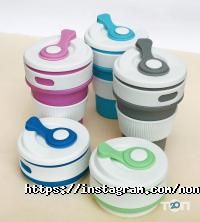 Кафе, бари Non Branded фото