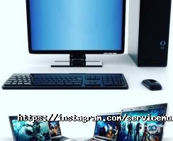 Монитор отзывы фото