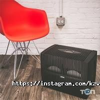 отзывы о Venta Kazakhstan фото