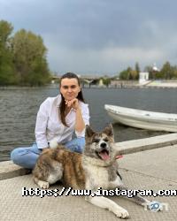 KidIT відгуки фото