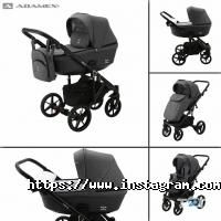 Дитячі магазини Baby 1One фото