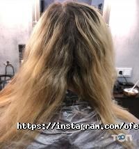 Ofeli відгуки фото