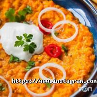 Супермаркети, продуктові магазини Велика Кишеня фото