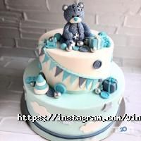 Винни Пух отзывы фото