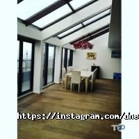 Агентства нерухомості Дніпровська нерухомість фото