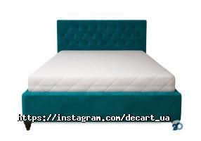 Dec Art відгуки фото