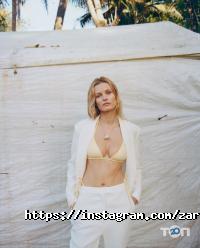 ZARA Астана фото