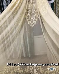 BellaCasa відгуки фото