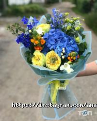 Амадин відгуки фото