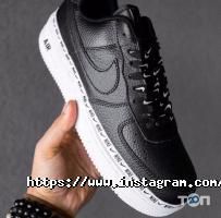 Shoes Land відгуки фото