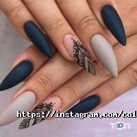 відгуки про Колібрі фото