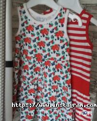 відгуки про Ексклюзив фото