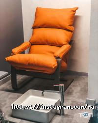 Mary Lash відгуки фото