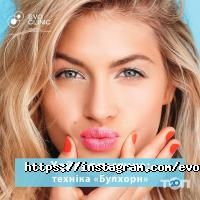 Приватні клініки EvoClinic фото