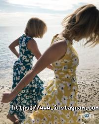 відгуки про Natali Bolgar фото